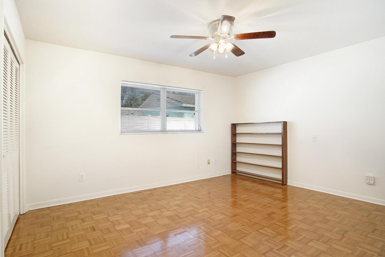 CORTEZ PARK SUBDIVISION - Residential