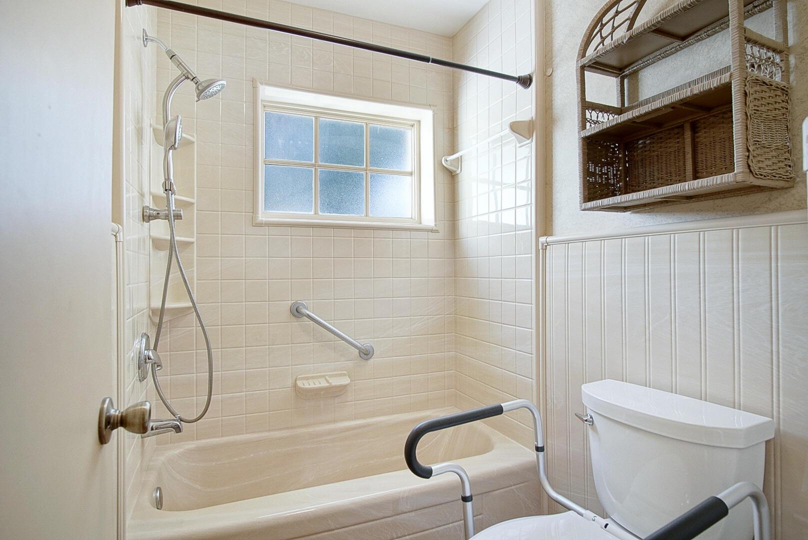 CORTEZ PARK SUBDIVISION - Residential