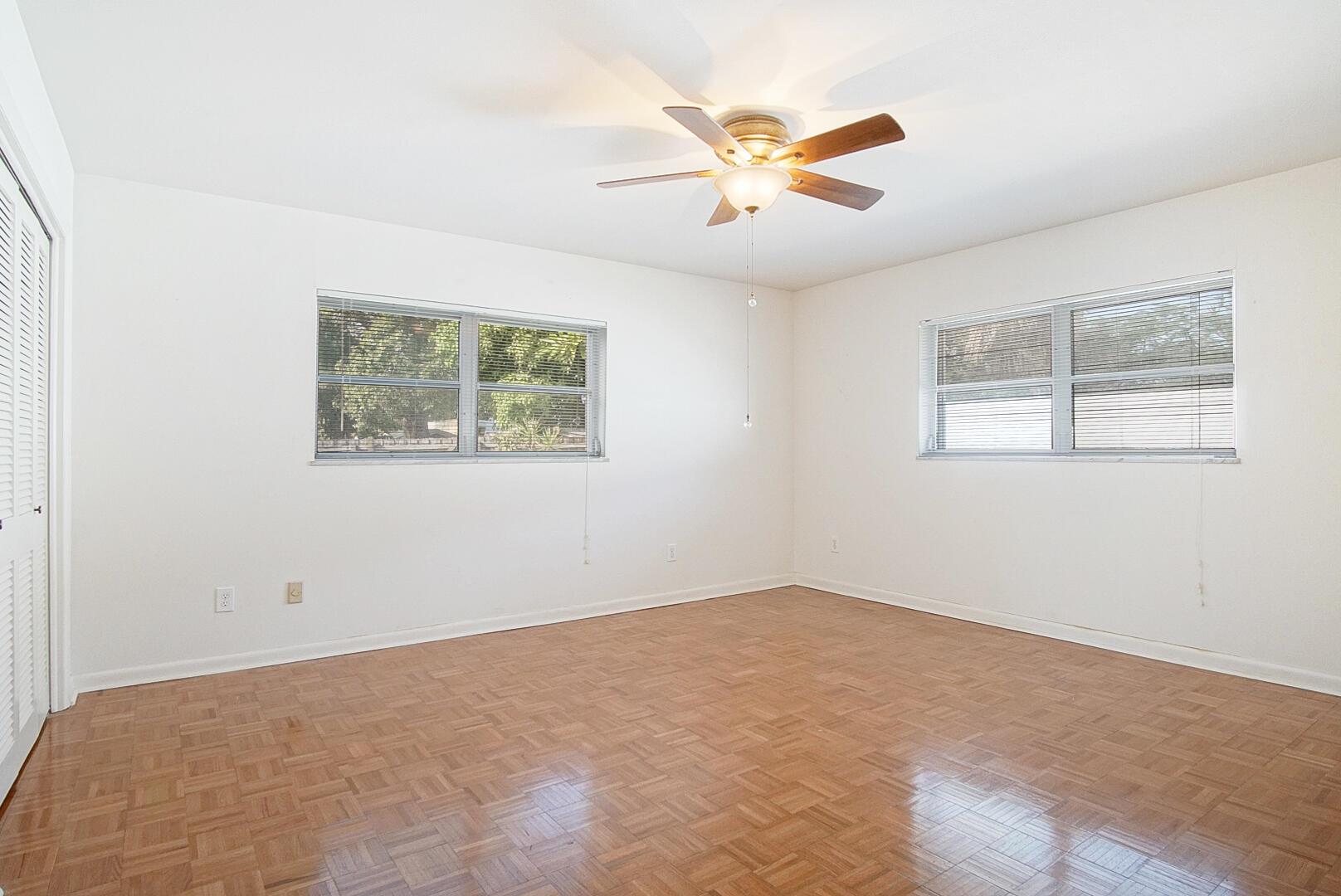 CORTEZ PARK SUBDIVISION - Residential