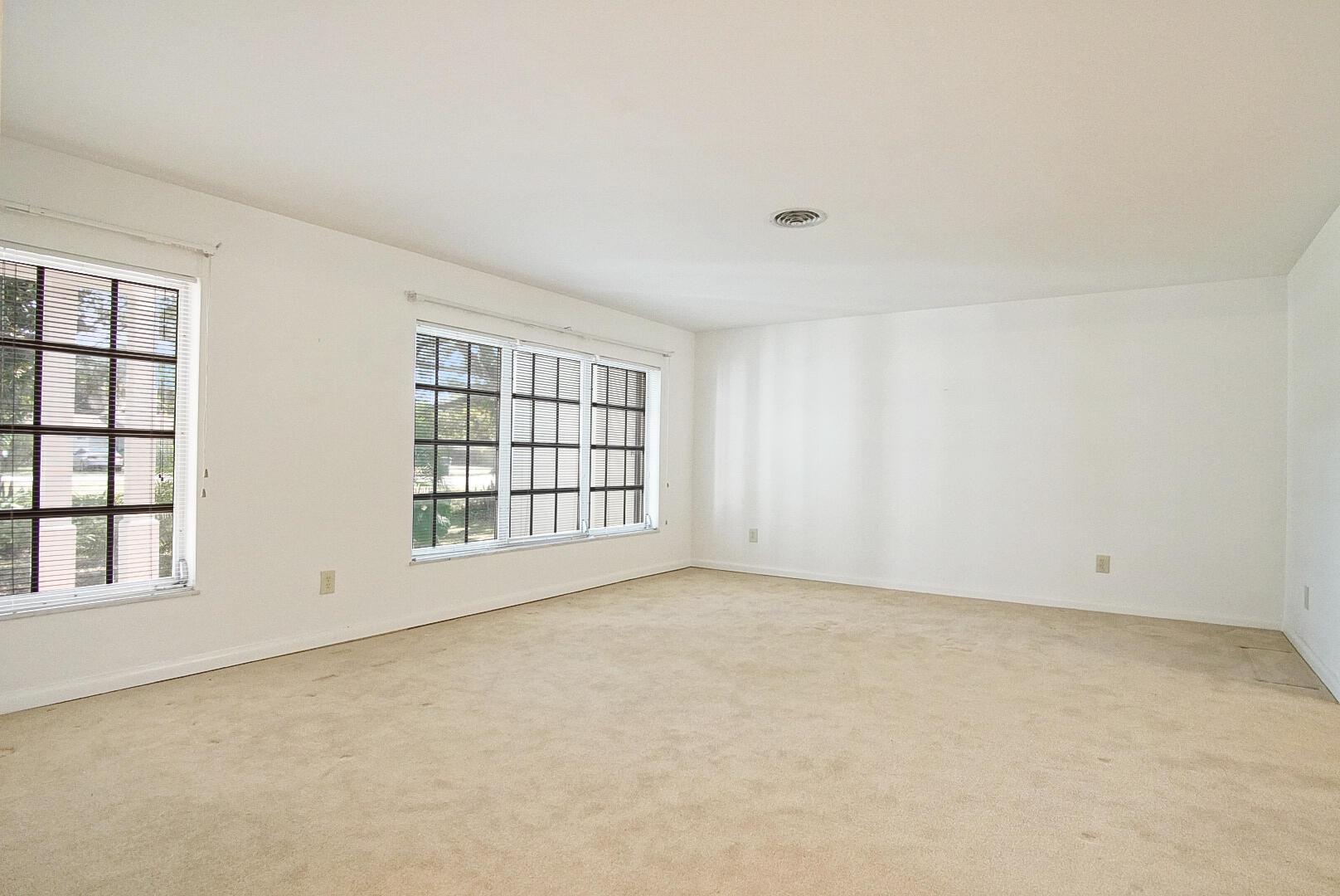 CORTEZ PARK SUBDIVISION - Residential