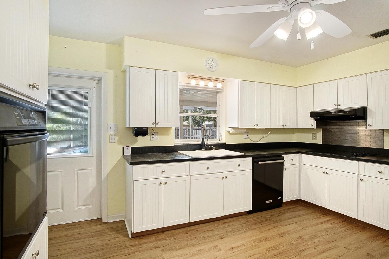 CORTEZ PARK SUBDIVISION - Residential