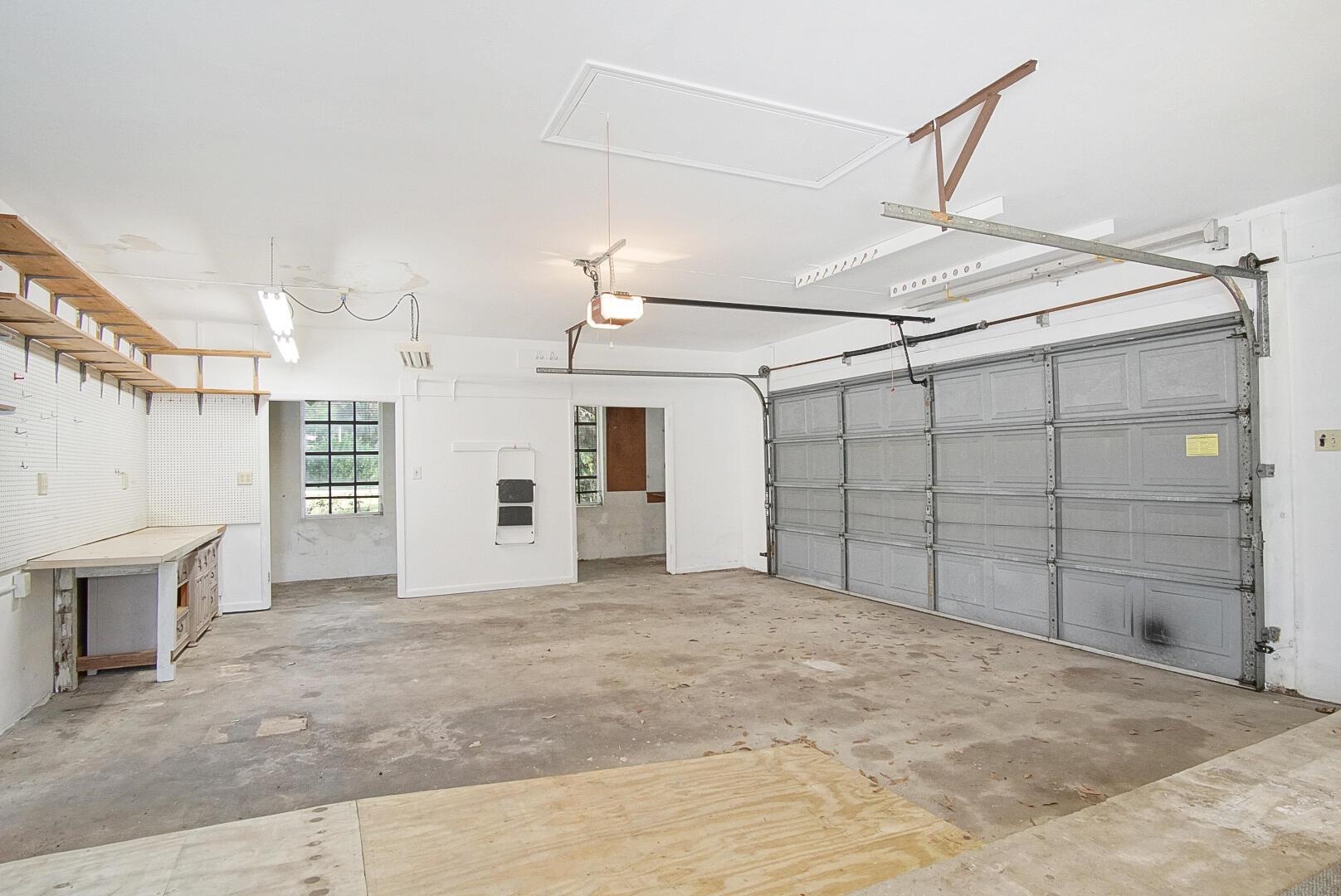 CORTEZ PARK SUBDIVISION - Residential