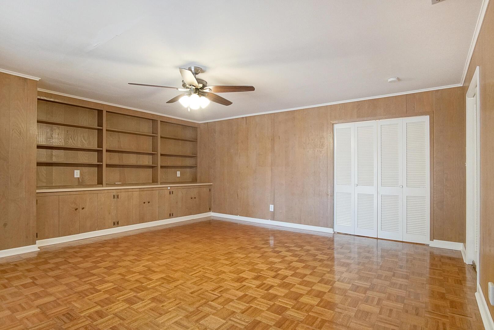 CORTEZ PARK SUBDIVISION - Residential