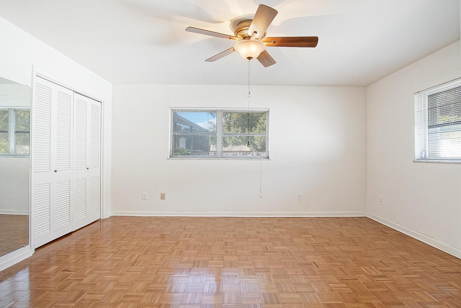 CORTEZ PARK SUBDIVISION - Residential