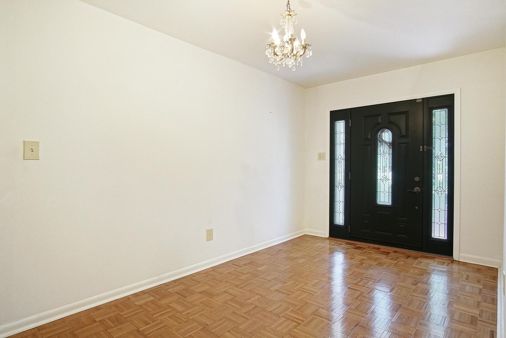 CORTEZ PARK SUBDIVISION - Residential