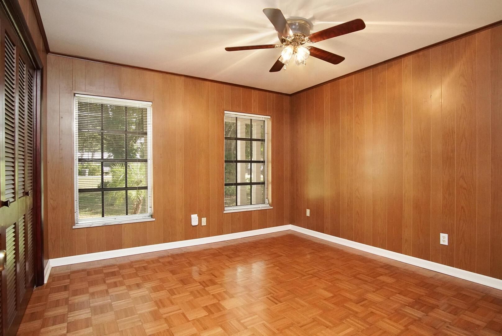 CORTEZ PARK SUBDIVISION - Residential