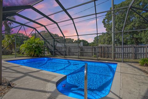 2717 Sunrise Boulevard Fort Pierce FL 34982