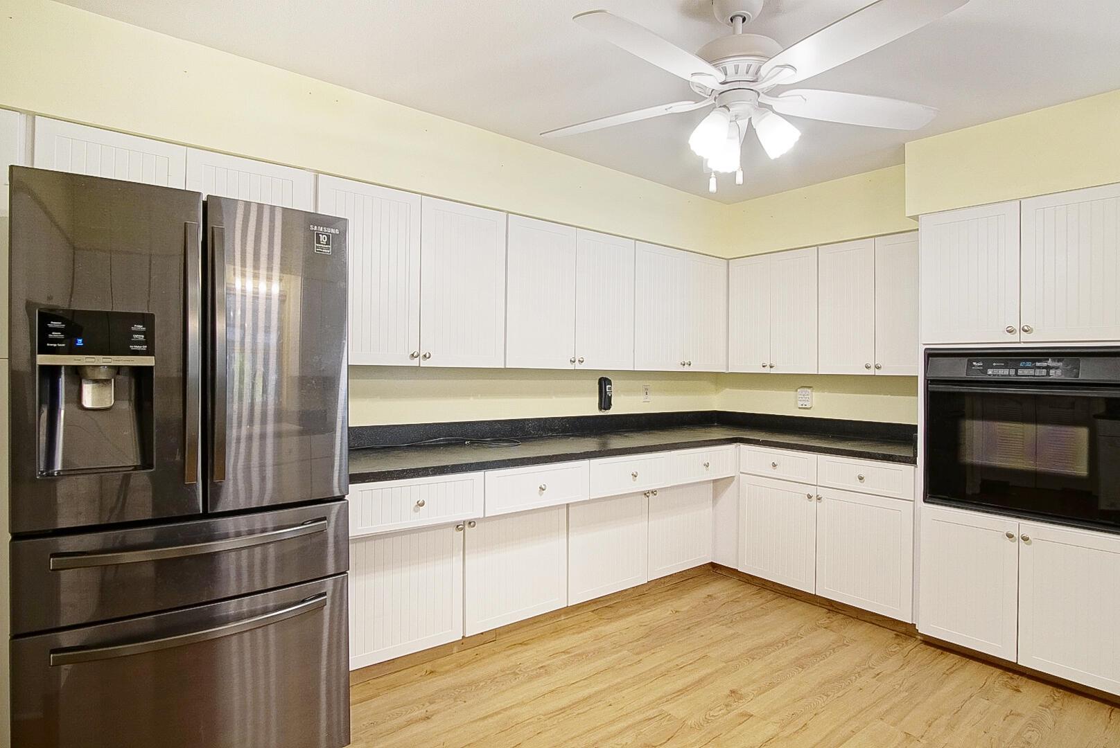 CORTEZ PARK SUBDIVISION - Residential