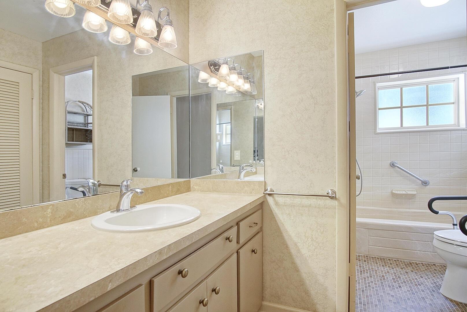 CORTEZ PARK SUBDIVISION - Residential