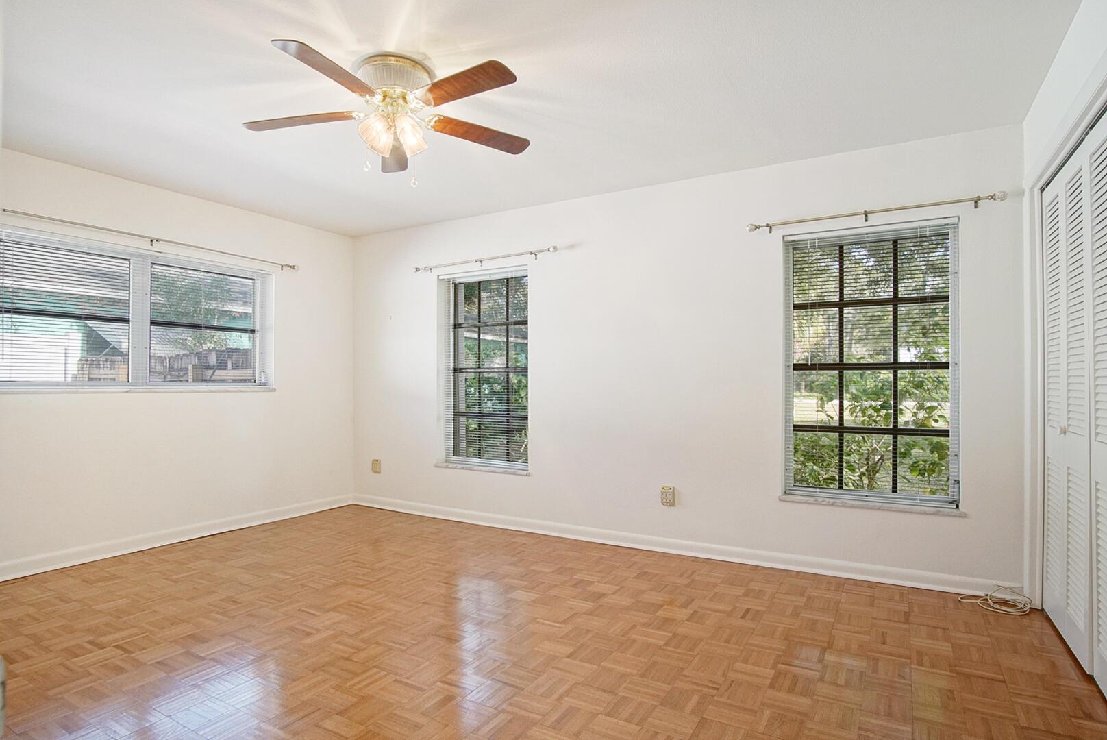 CORTEZ PARK SUBDIVISION - Residential