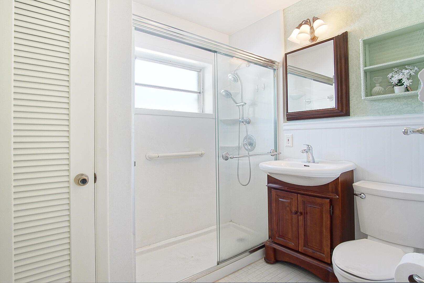 CORTEZ PARK SUBDIVISION - Residential