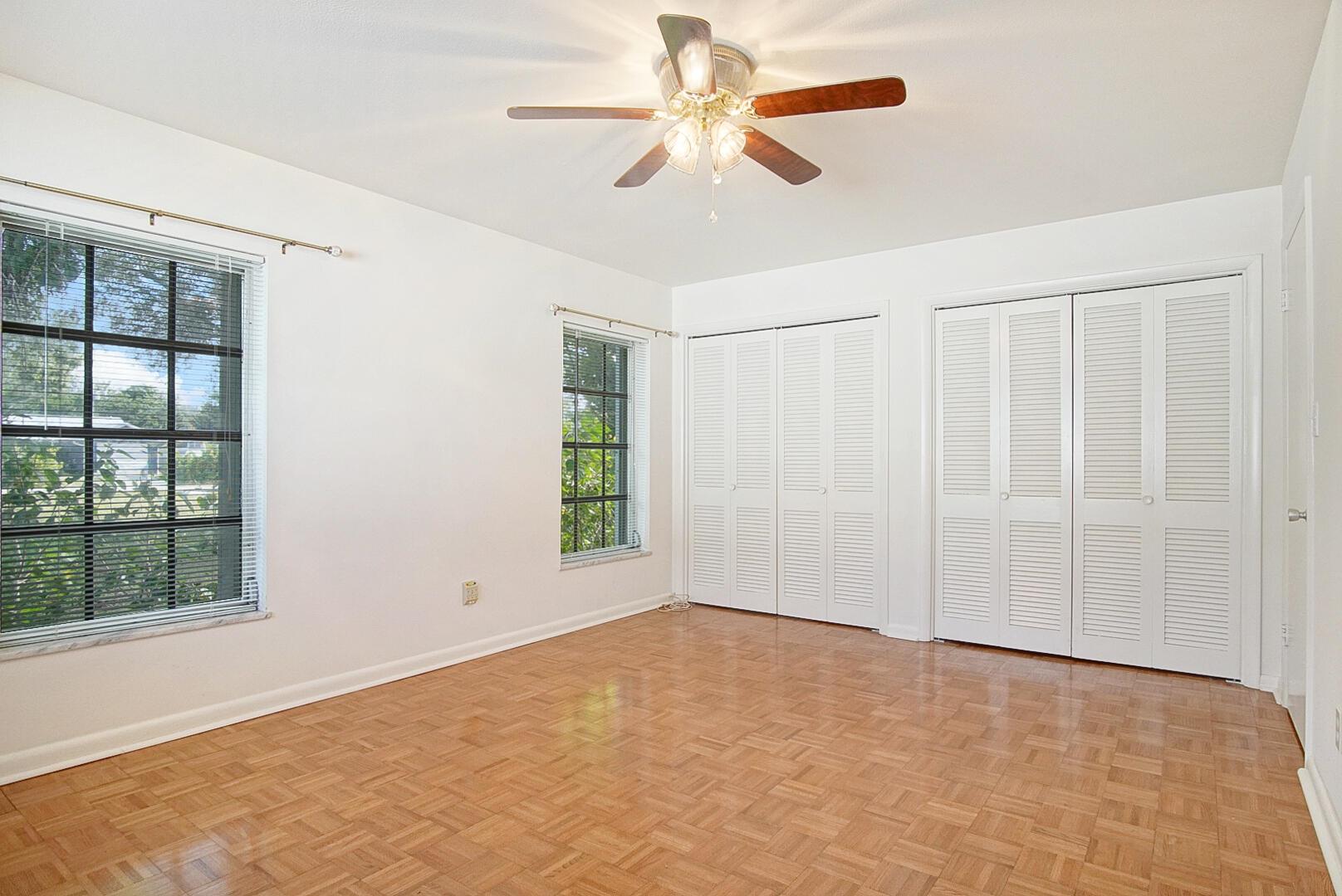 CORTEZ PARK SUBDIVISION - Residential