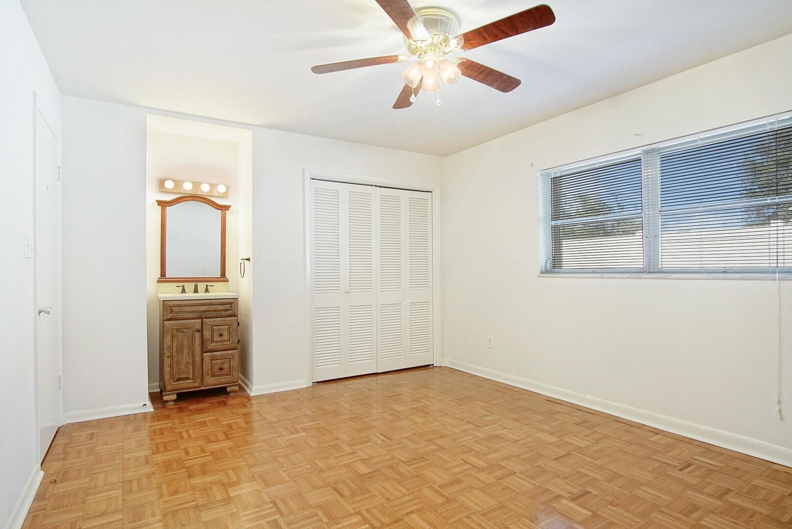 CORTEZ PARK SUBDIVISION - Residential