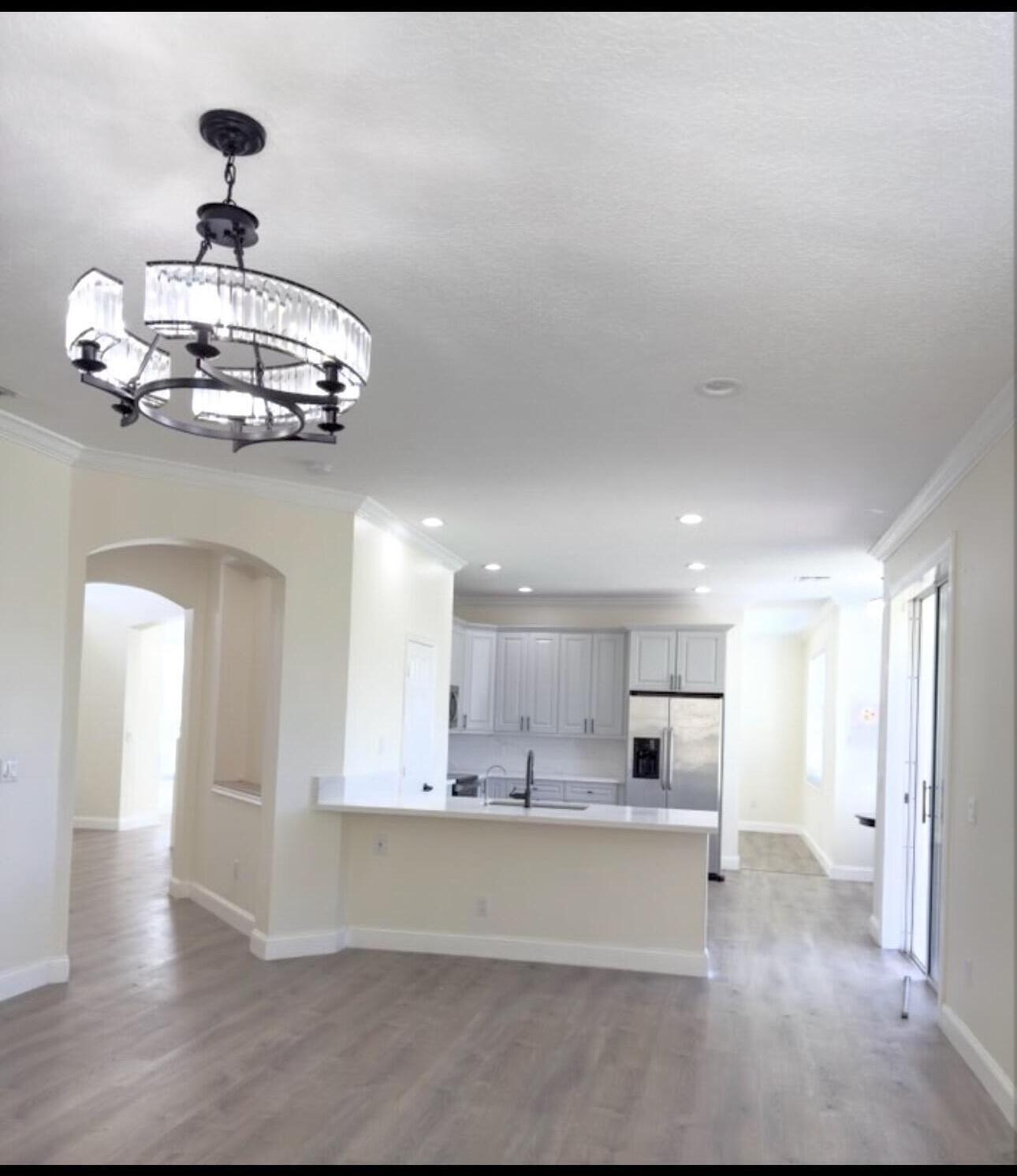 22057 Palm Grass Drive