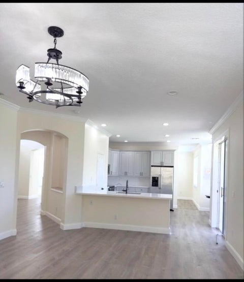 Tiny photo for 22057 Palm Grass Drive, Boca Raton, FL 33428 (MLS # B26031696)