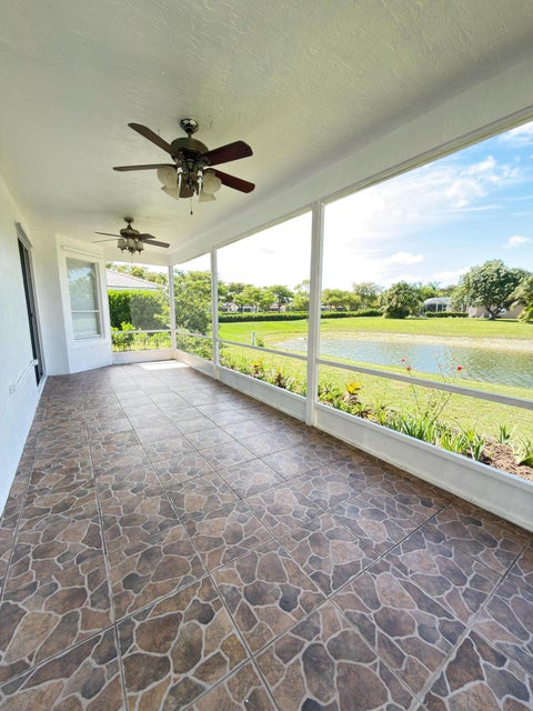 Tiny photo for 22057 Palm Grass Drive, Boca Raton, FL 33428 (MLS # B26031696)