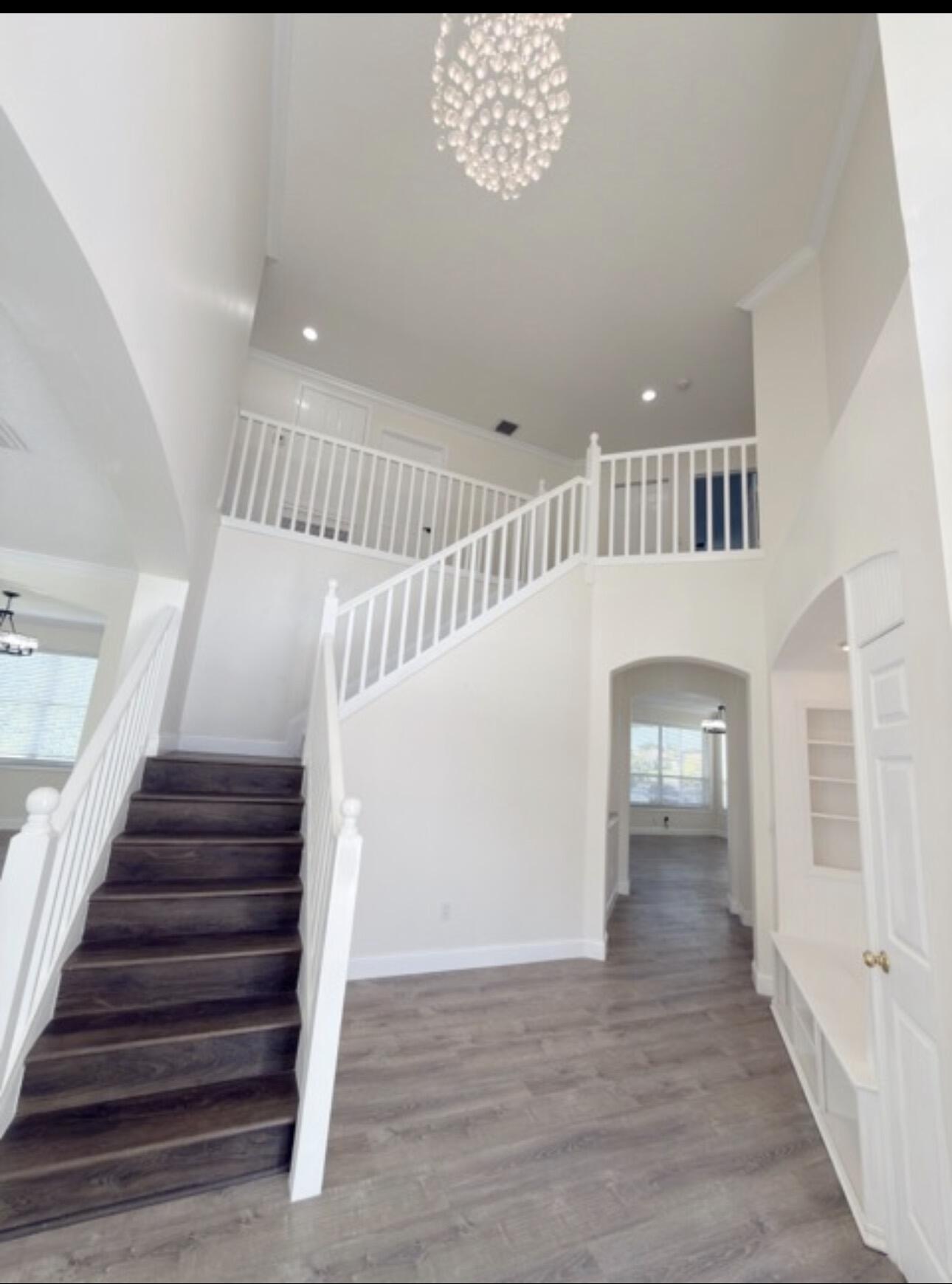22057 Palm Grass Drive