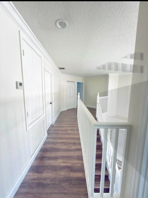 Tiny photo for 22057 Palm Grass Drive, Boca Raton, FL 33428 (MLS # B26031696)