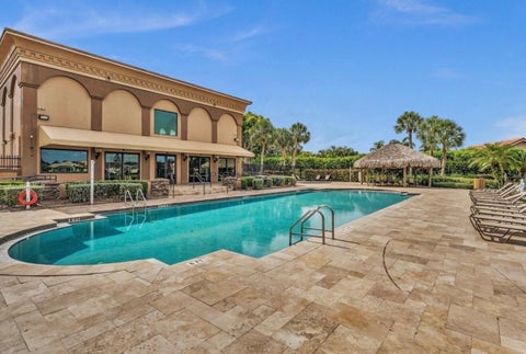 Tiny photo for 22057 Palm Grass Drive, Boca Raton, FL 33428 (MLS # B26031696)