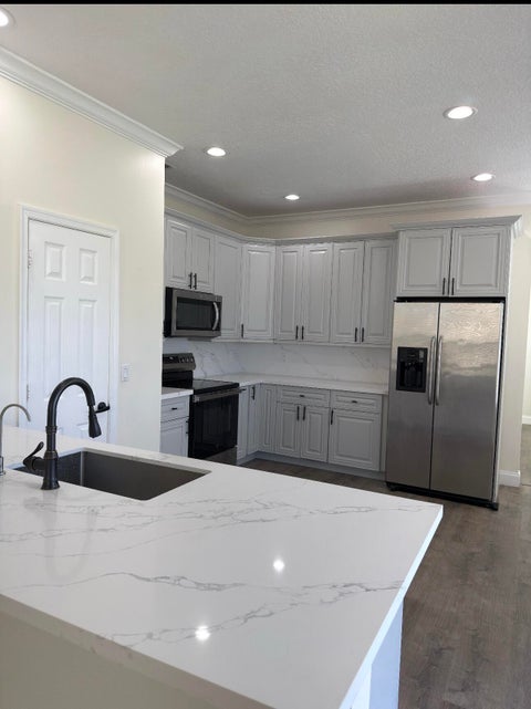Tiny photo for 22057 Palm Grass Drive, Boca Raton, FL 33428 (MLS # B26031696)