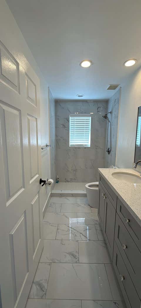 Tiny photo for 22057 Palm Grass Drive, Boca Raton, FL 33428 (MLS # B26031696)