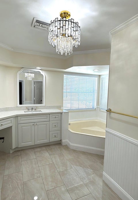 Tiny photo for 22057 Palm Grass Drive, Boca Raton, FL 33428 (MLS # B26031696)