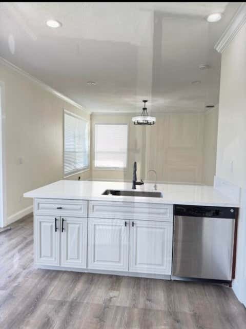 Tiny photo for 22057 Palm Grass Drive, Boca Raton, FL 33428 (MLS # B26031696)