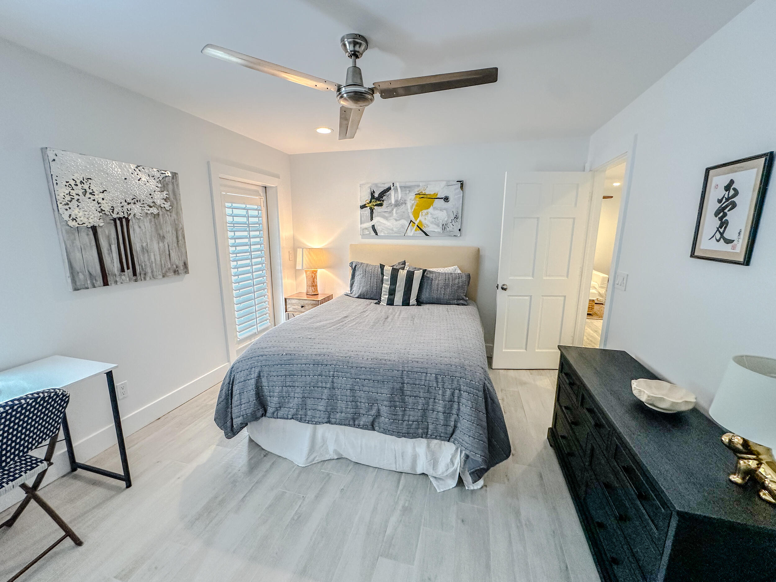 NATURES HIDEAWAY - Residential