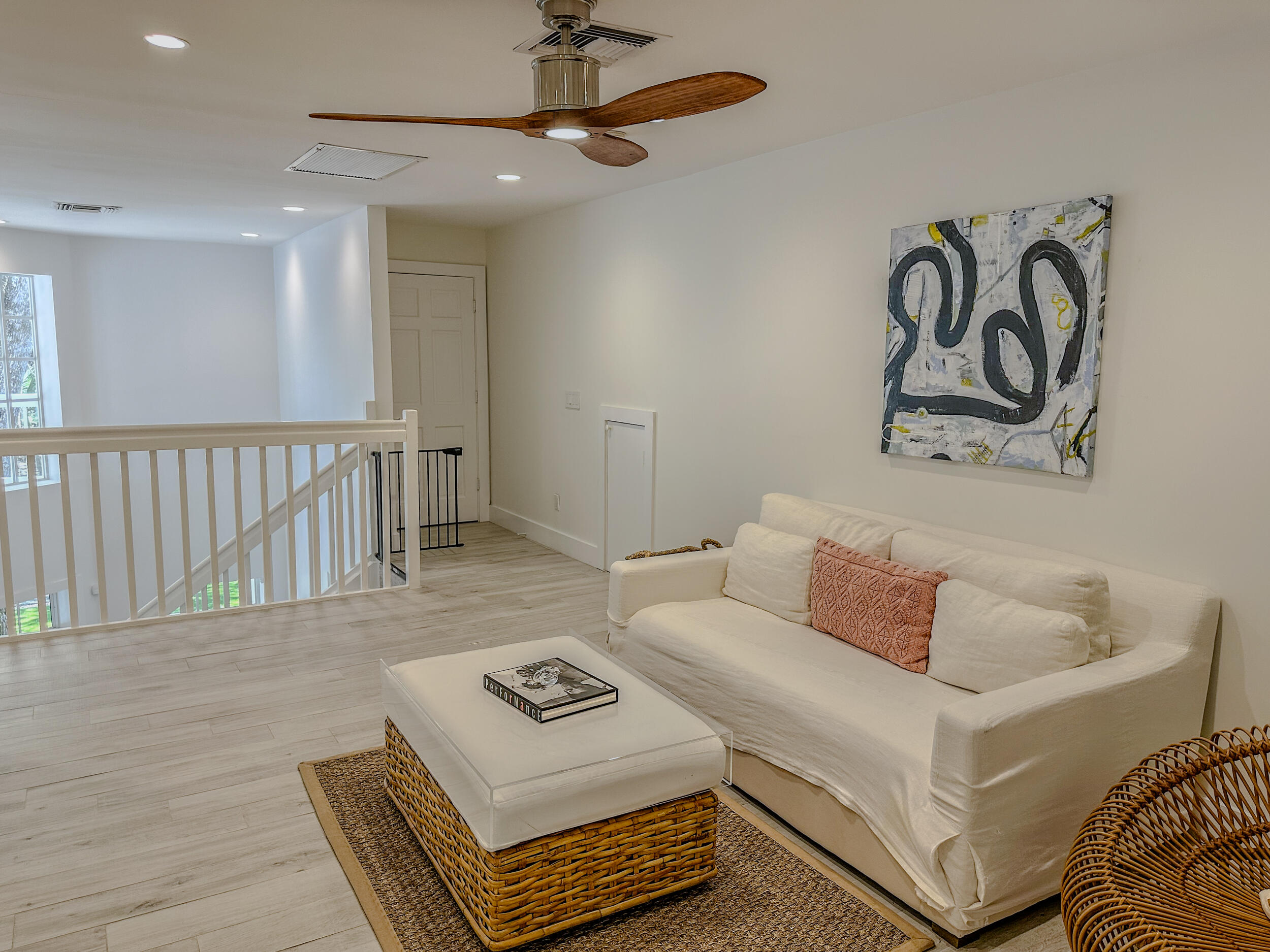 NATURES HIDEAWAY - Residential