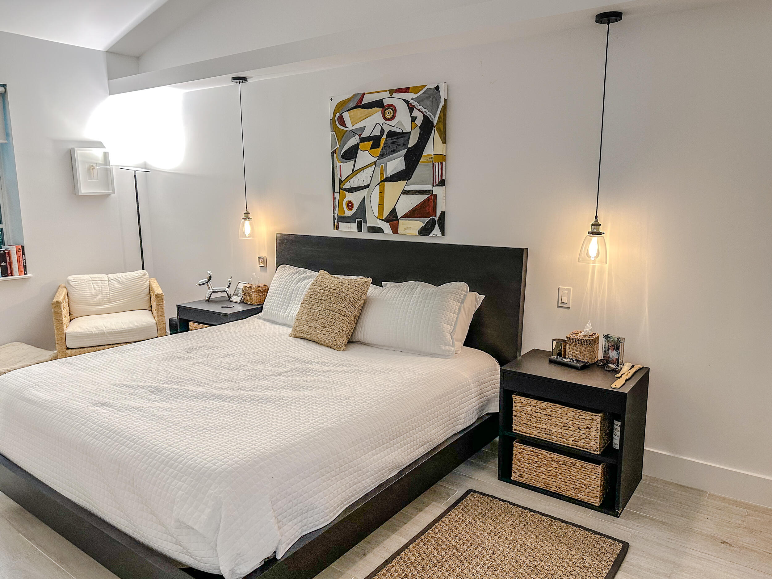 NATURES HIDEAWAY - Residential