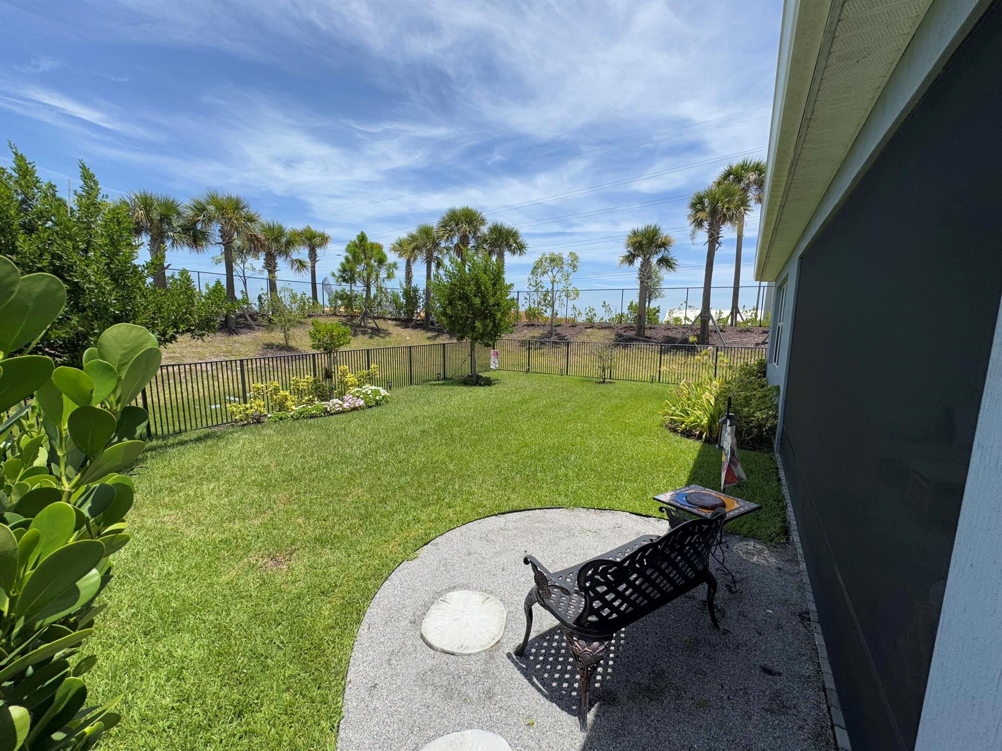 SOUTHERN GROVE PARCEL 28 - Residential