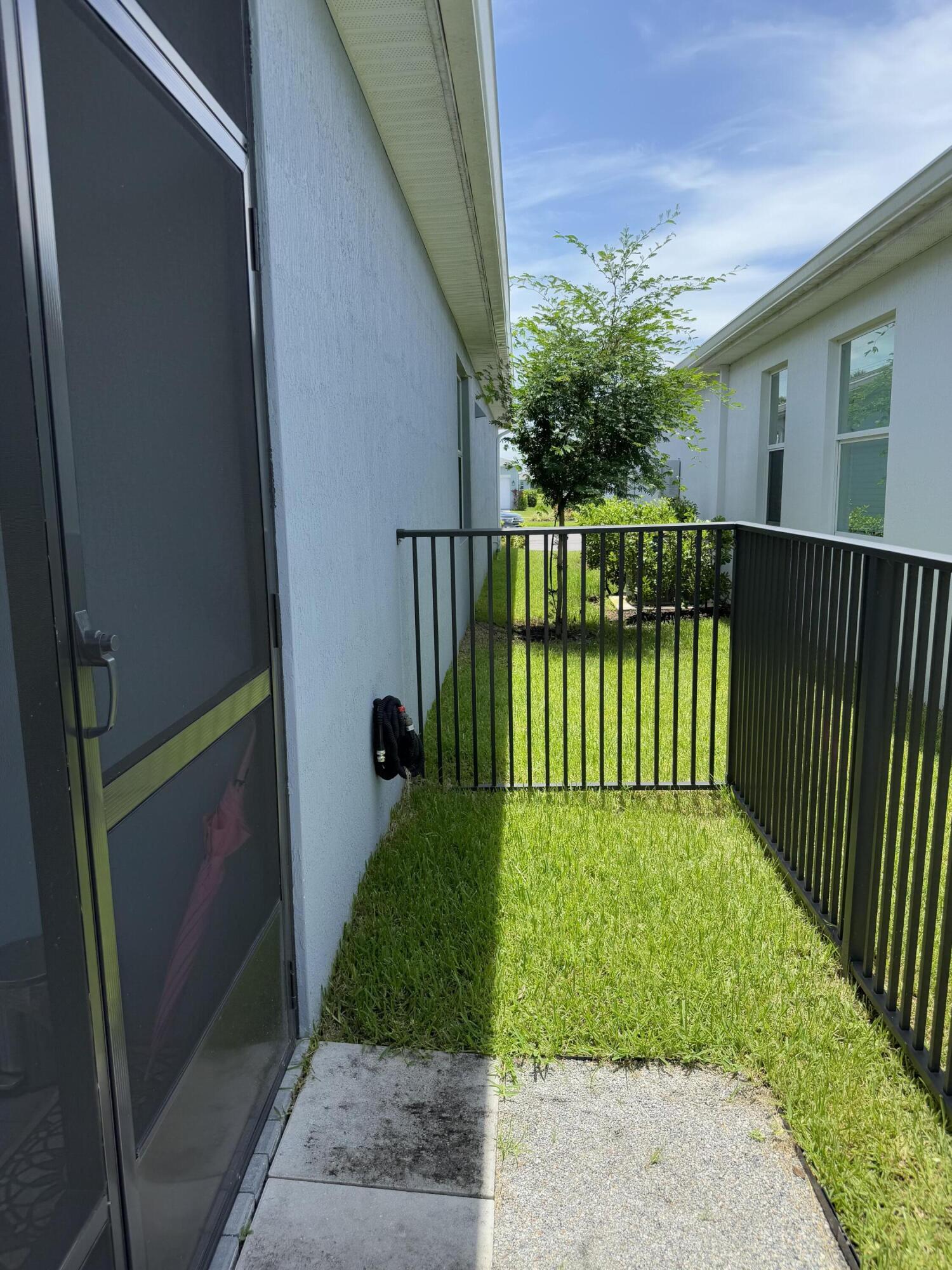 SOUTHERN GROVE PARCEL 28 REPLAT - Residential