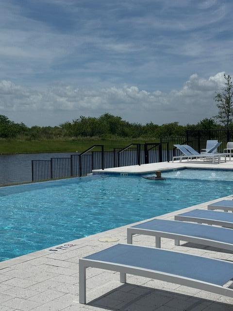 SOUTHERN GROVE PARCEL 28 - Residential