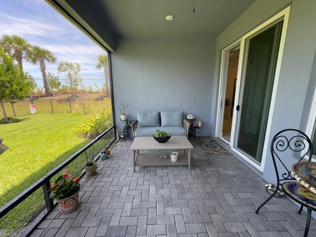 SOUTHERN GROVE PARCEL 28 - Residential