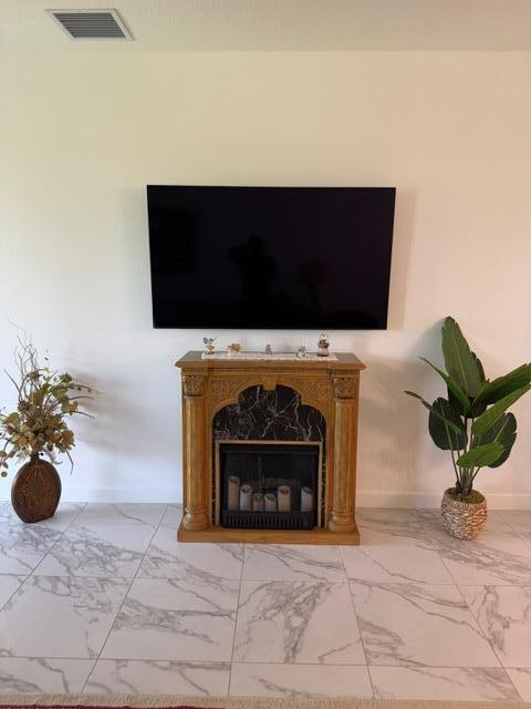 SOUTHERN GROVE PARCEL 28 REPLAT - Residential