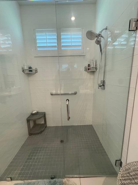 SOUTHERN GROVE PARCEL 28 - Residential