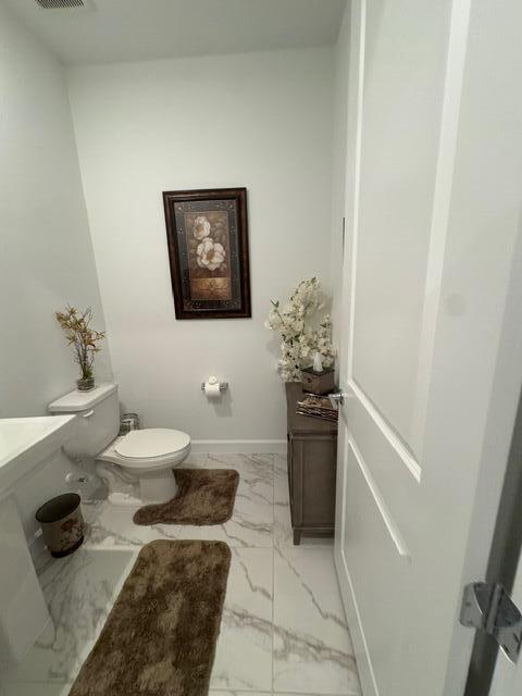 SOUTHERN GROVE PARCEL 28 - Residential