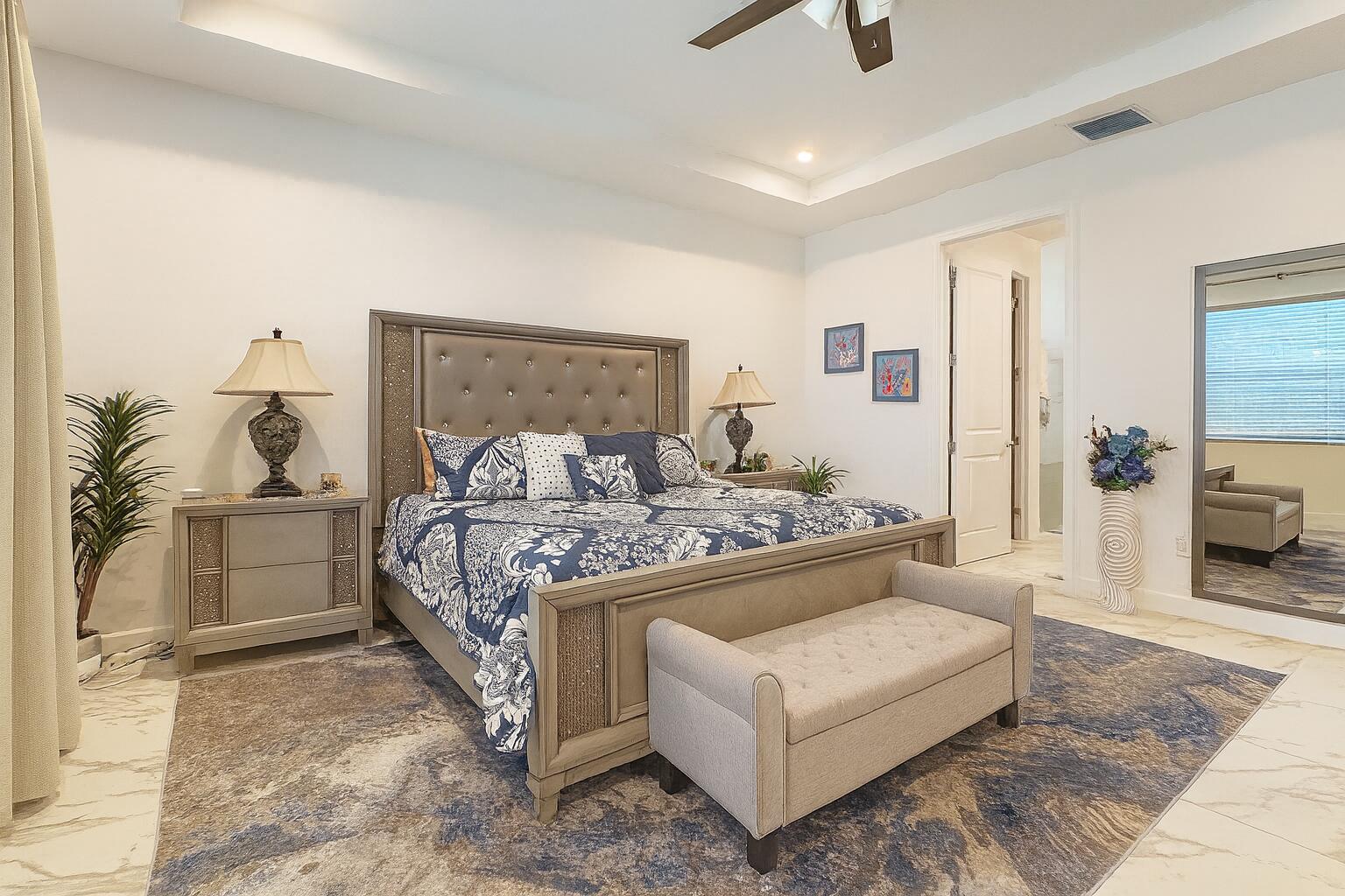 SOUTHERN GROVE PARCEL 28 REPLAT - Residential