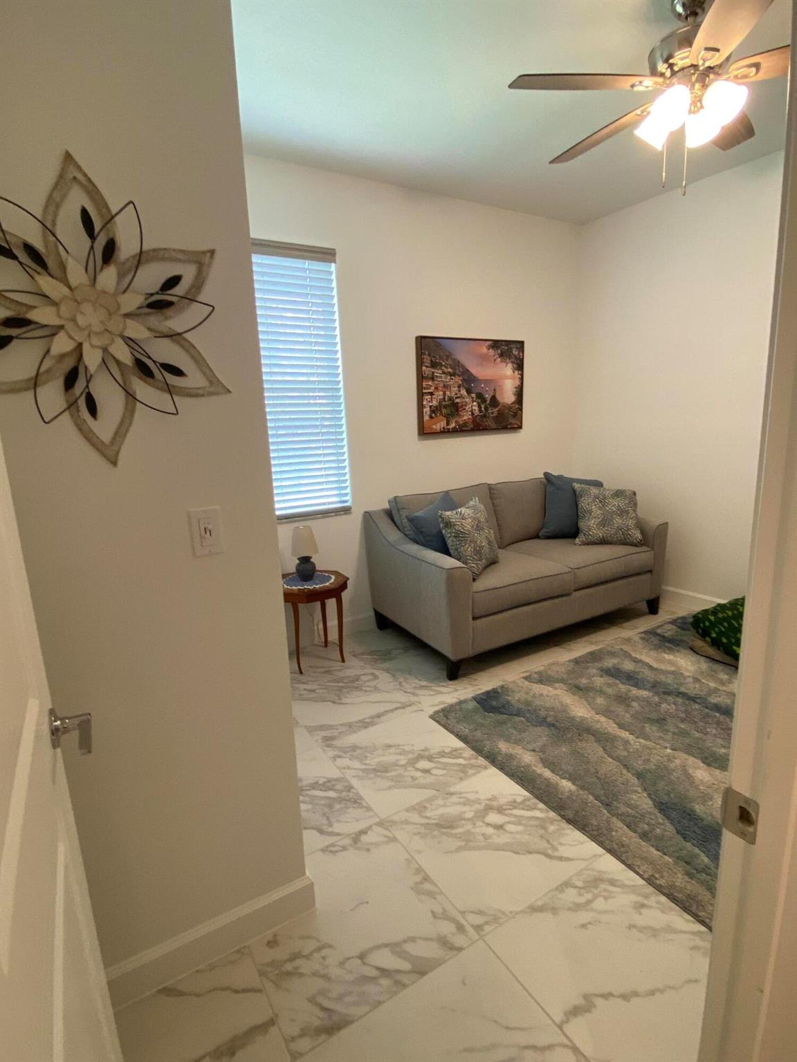 SOUTHERN GROVE PARCEL 28 - Residential