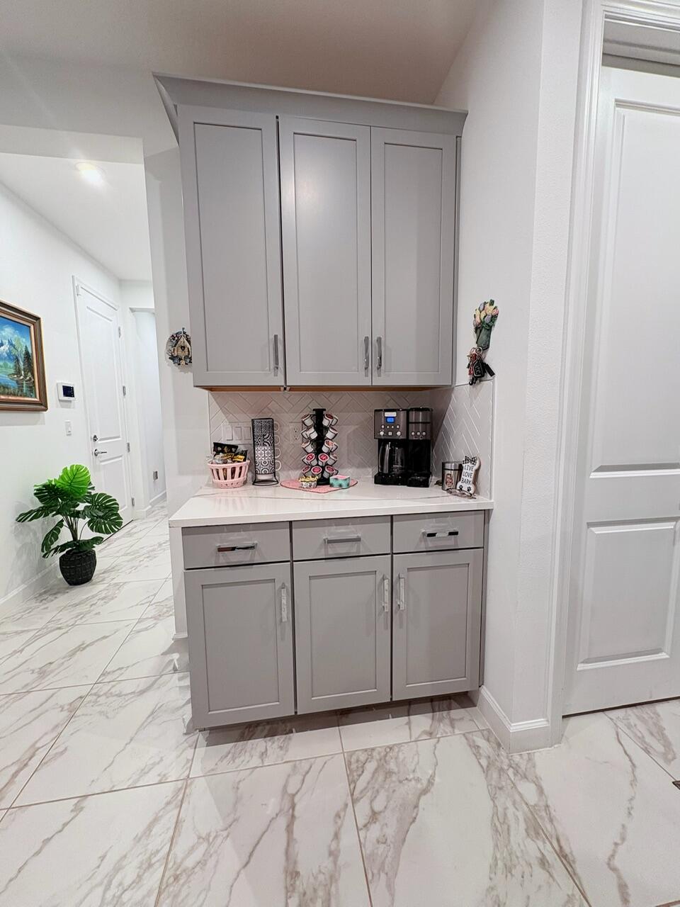 SOUTHERN GROVE PARCEL 28 REPLAT - Residential