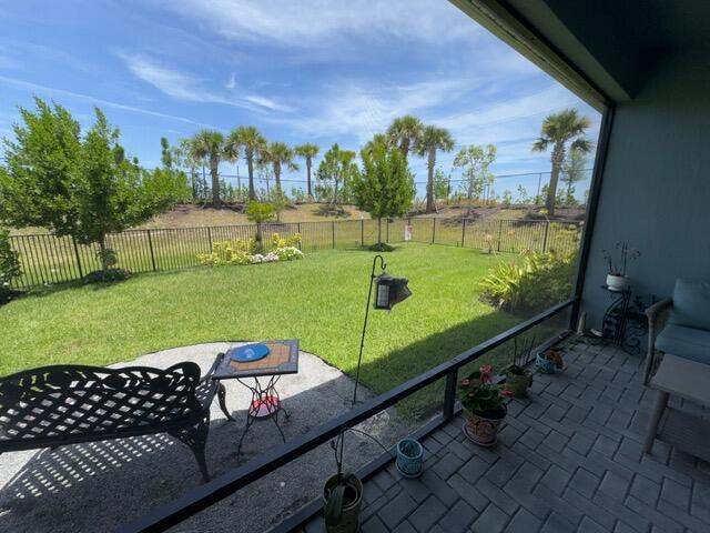 SOUTHERN GROVE PARCEL 28 REPLAT - Residential