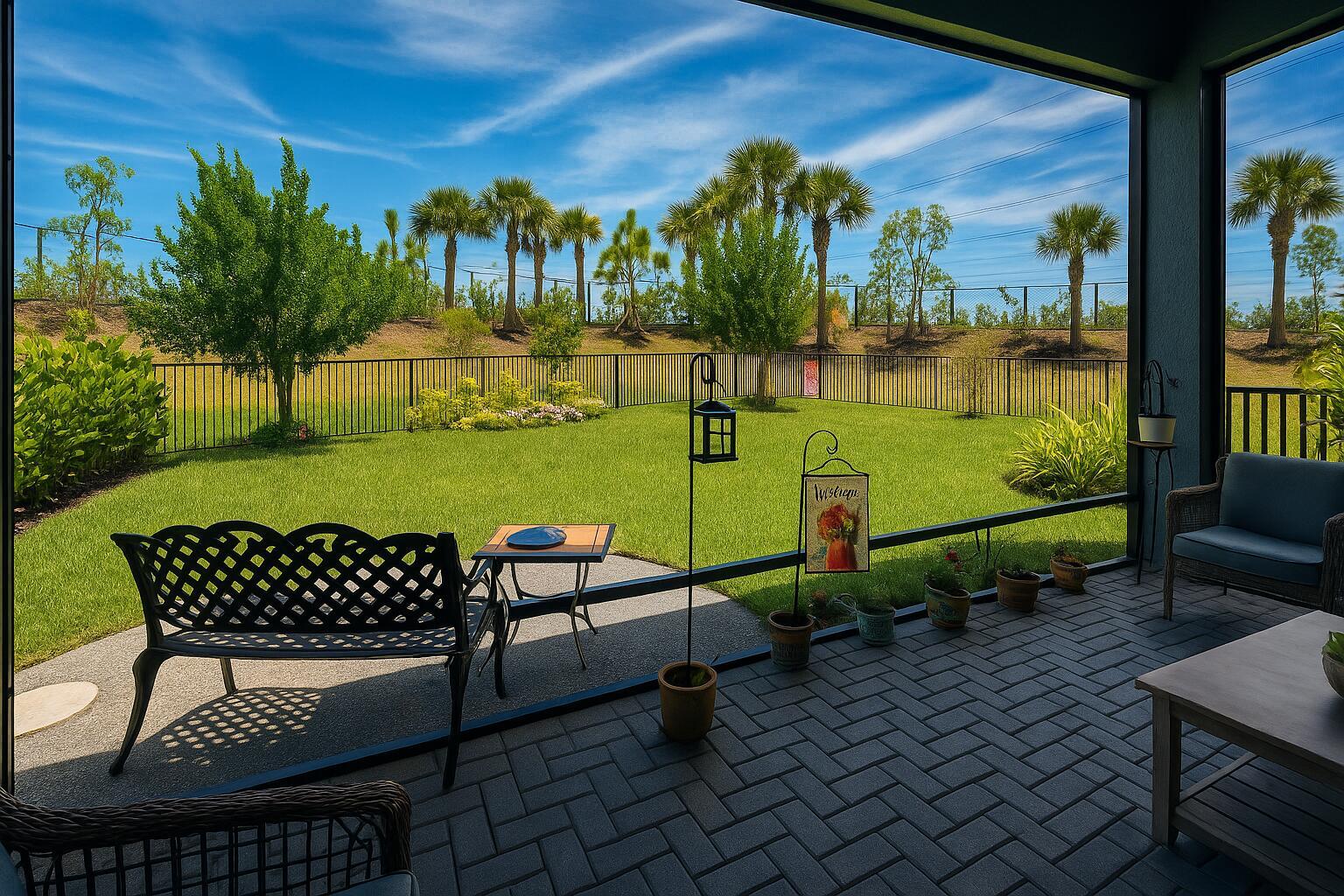 SOUTHERN GROVE PARCEL 28 - Residential