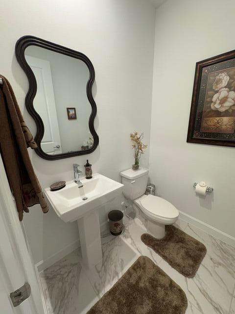 SOUTHERN GROVE PARCEL 28 REPLAT - Residential