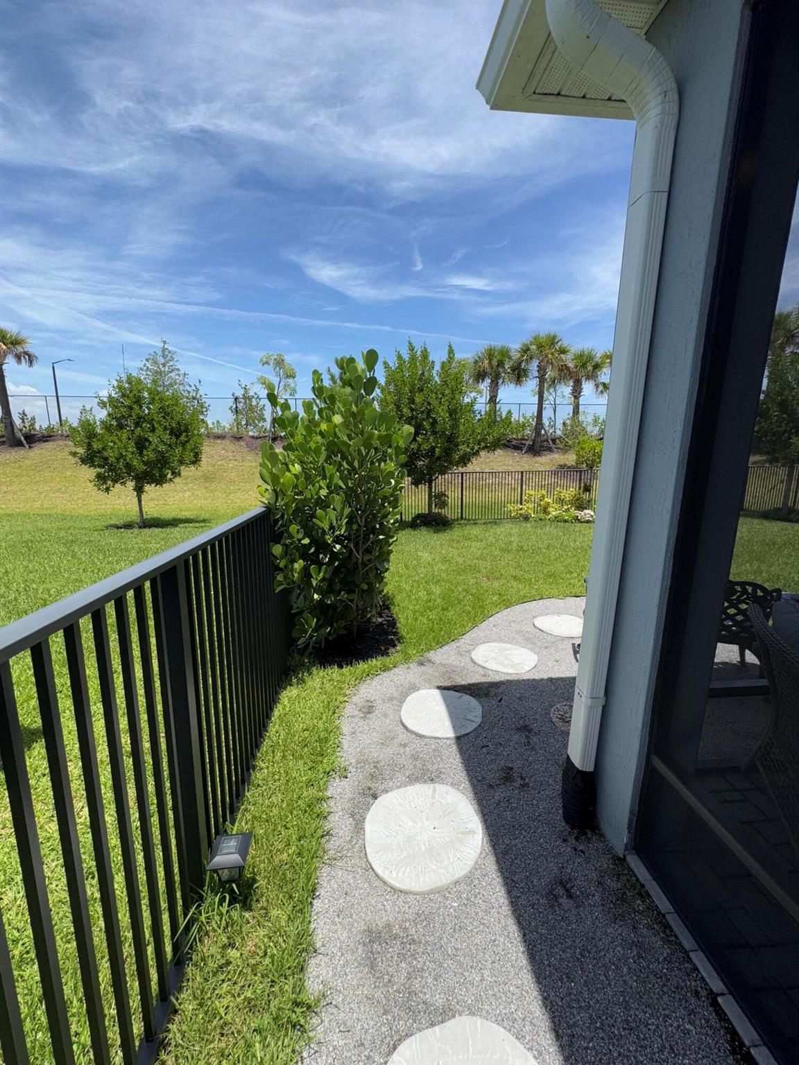 SOUTHERN GROVE PARCEL 28 - Residential