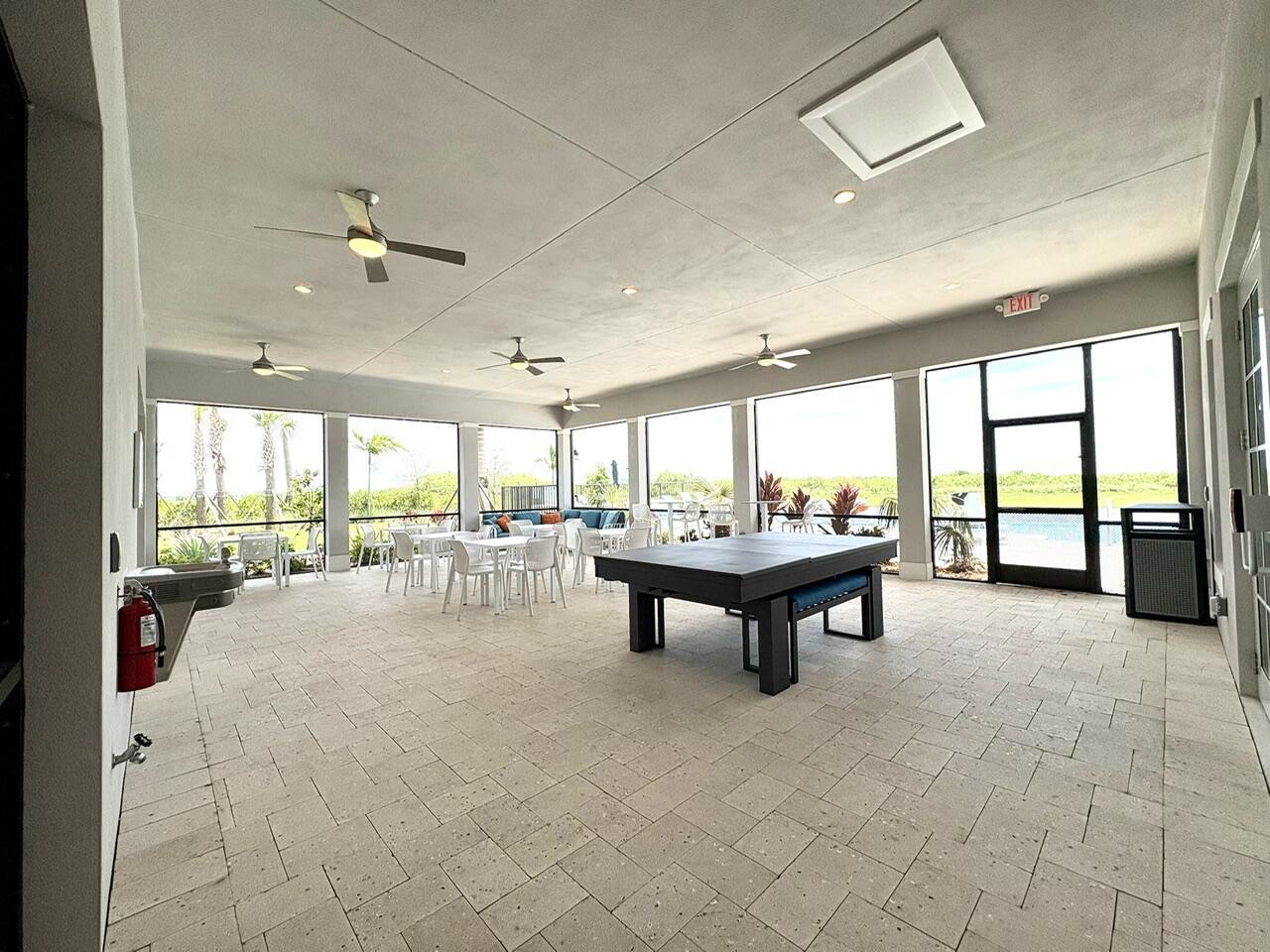 SOUTHERN GROVE PARCEL 28 - Residential