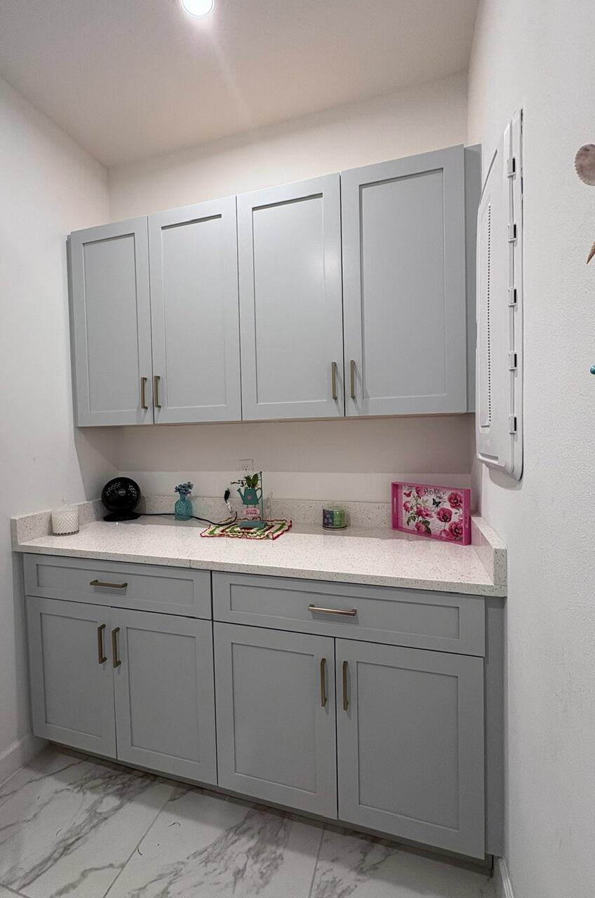 SOUTHERN GROVE PARCEL 28 - Residential