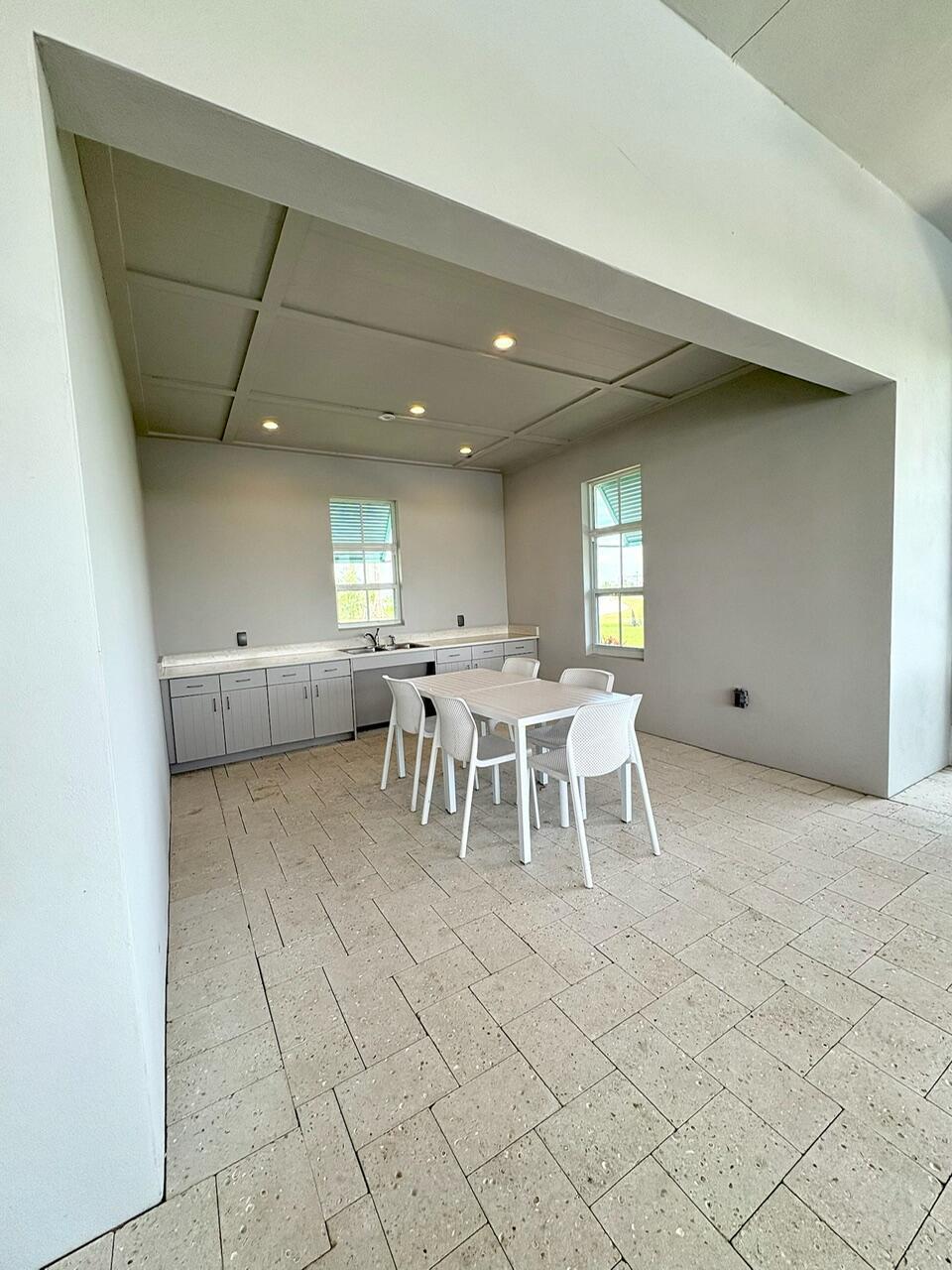 SOUTHERN GROVE PARCEL 28 - Residential