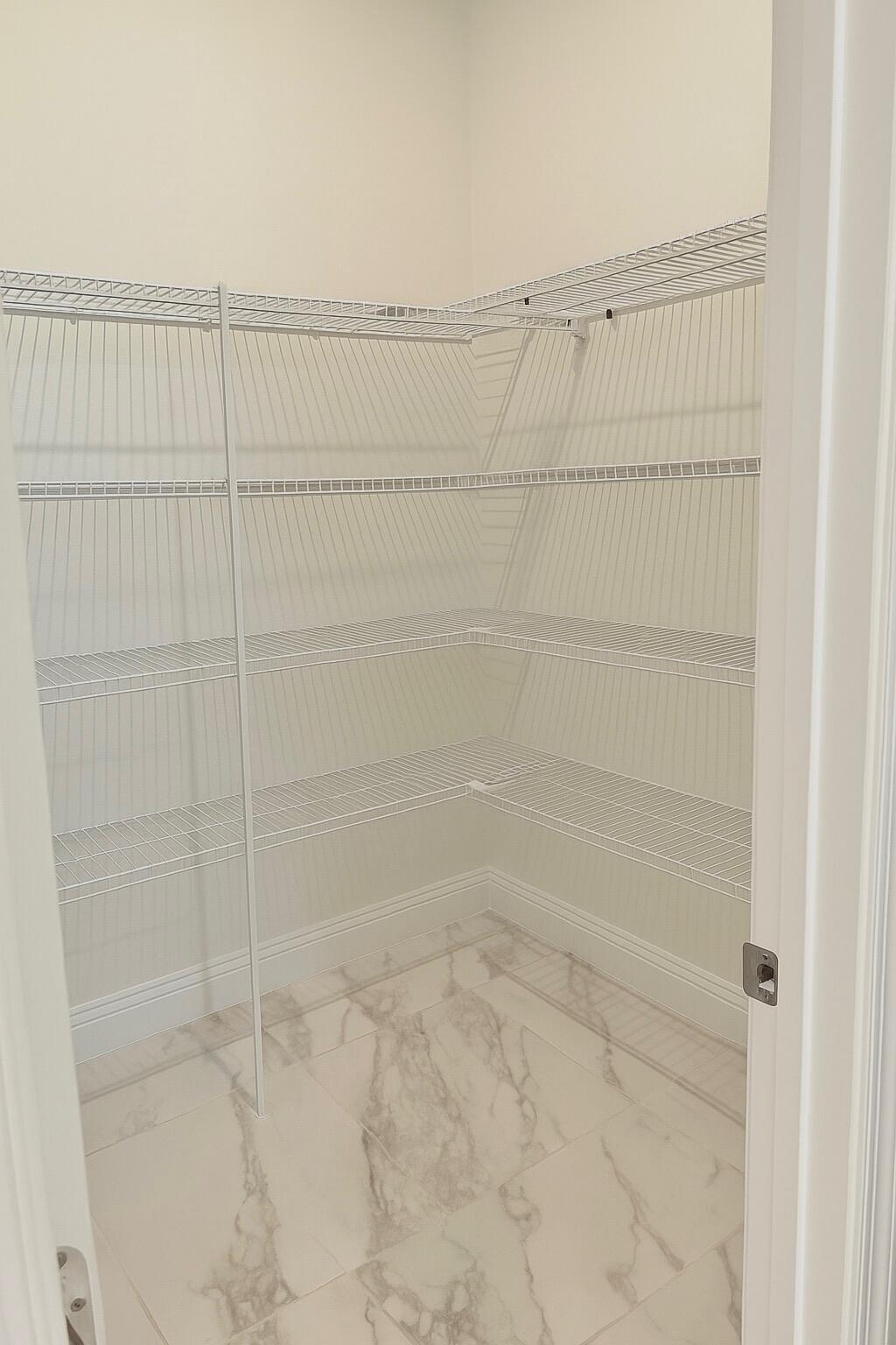 SOUTHERN GROVE PARCEL 28 REPLAT - Residential