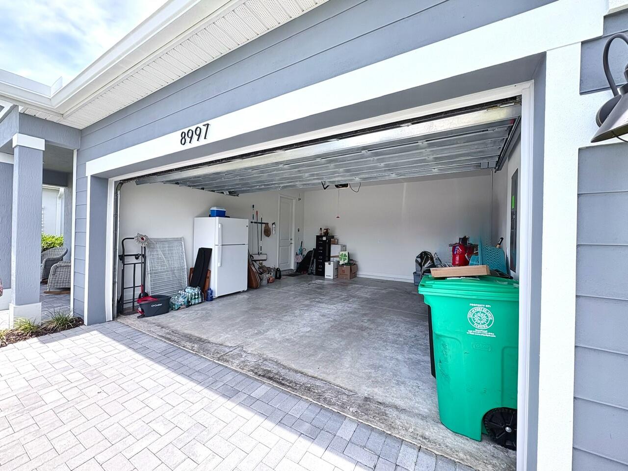 SOUTHERN GROVE PARCEL 28 REPLAT - Residential