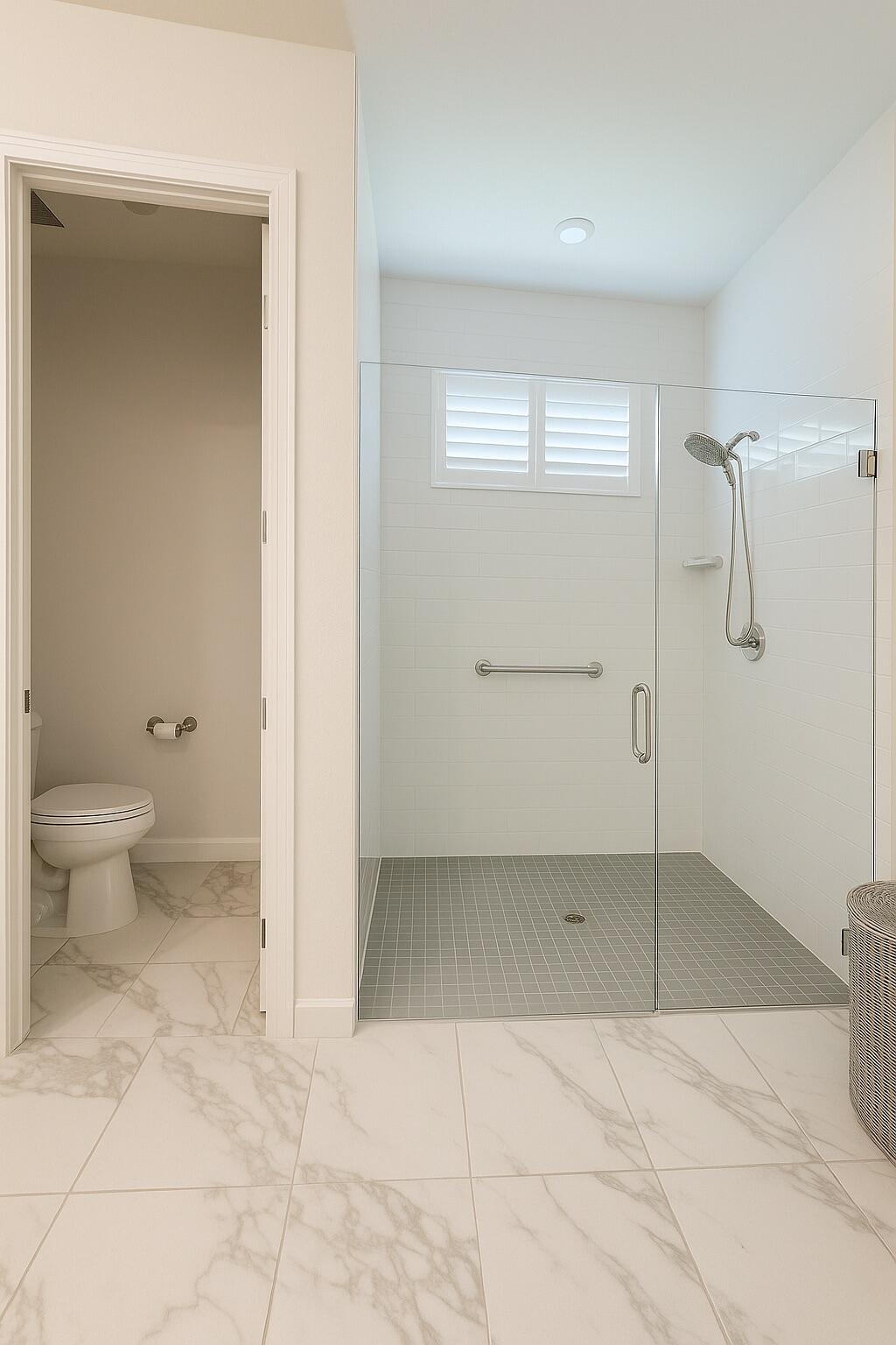 SOUTHERN GROVE PARCEL 28 REPLAT - Residential